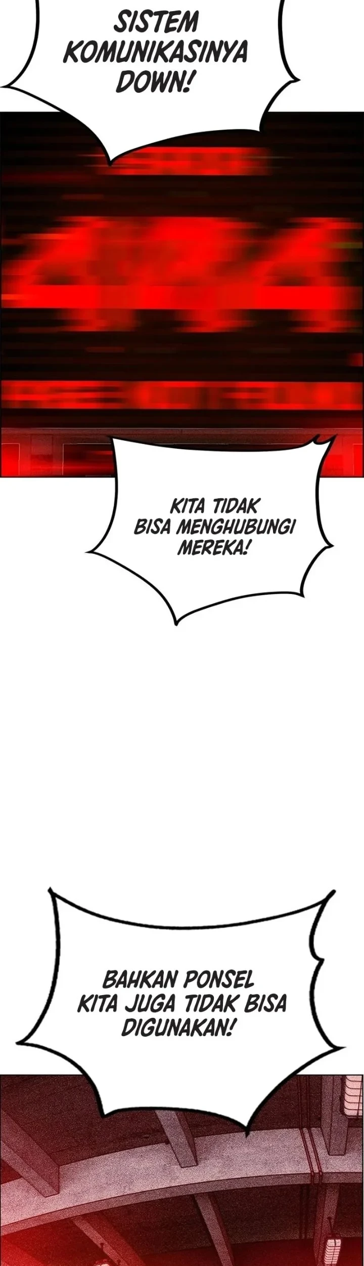Chapter 202 - halaman 59