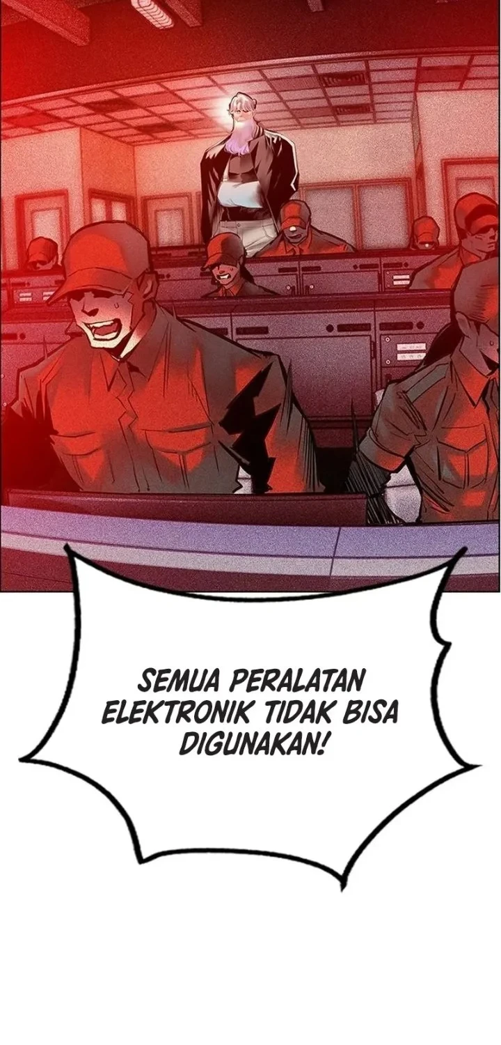 Chapter 202 - halaman 60