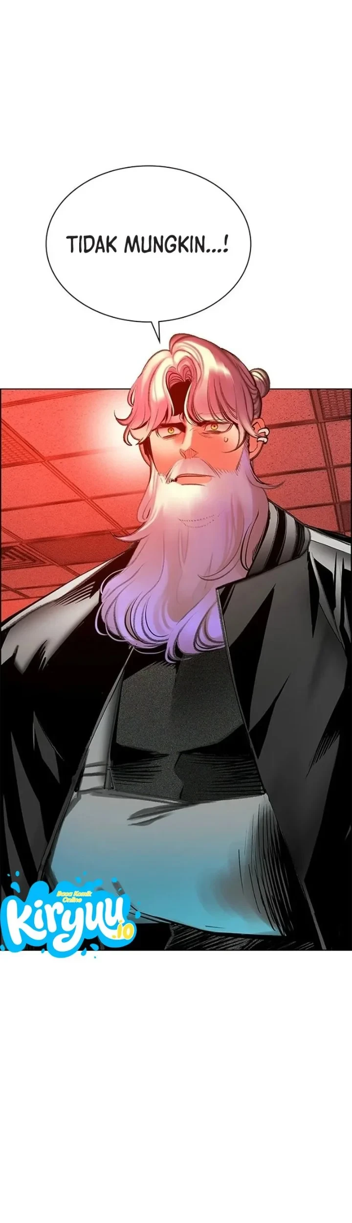 Chapter 202 - halaman 61