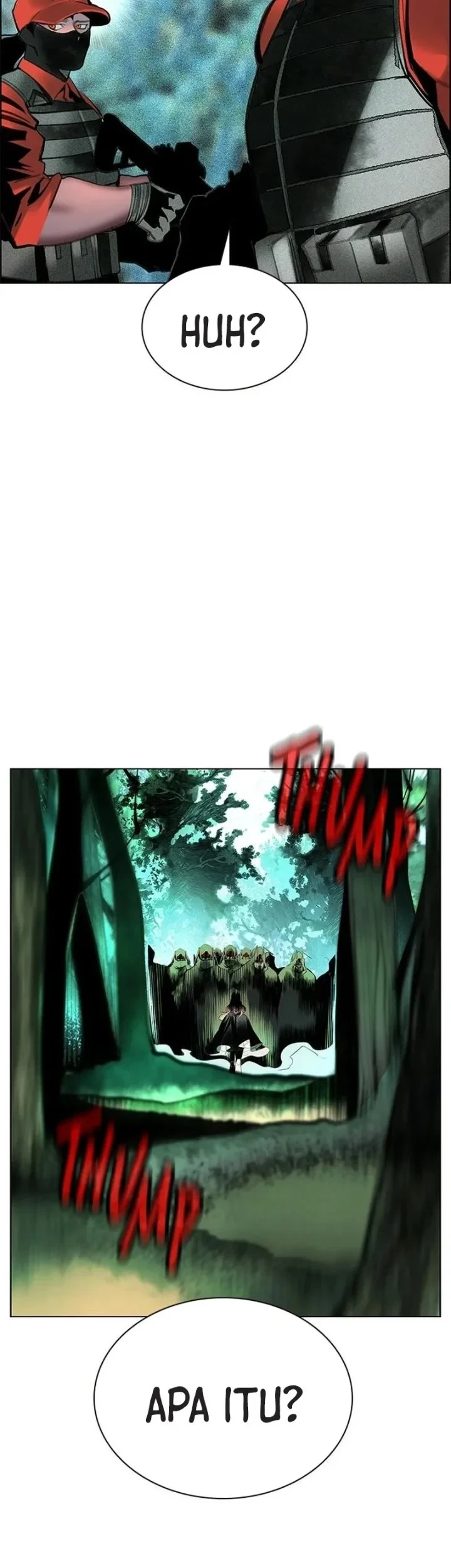 Chapter 202 - halaman 63