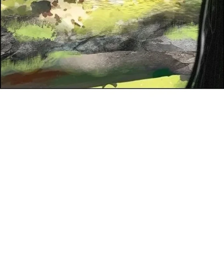 Chapter 202 - halaman 72