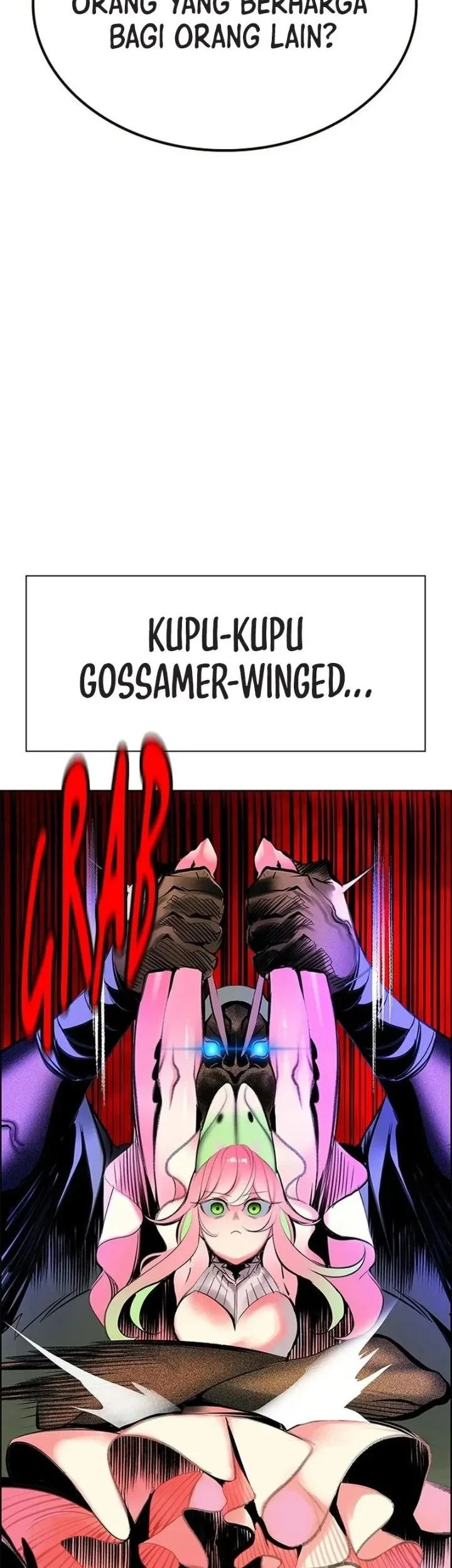 Chapter 202 - halaman 75