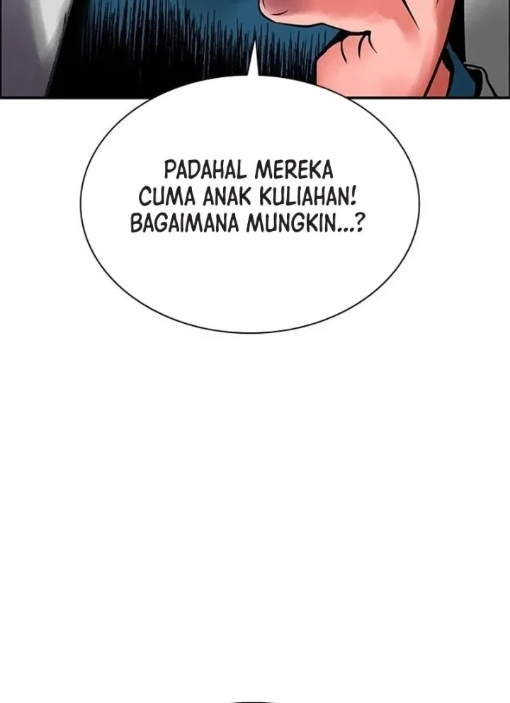 Chapter 202 - halaman 5