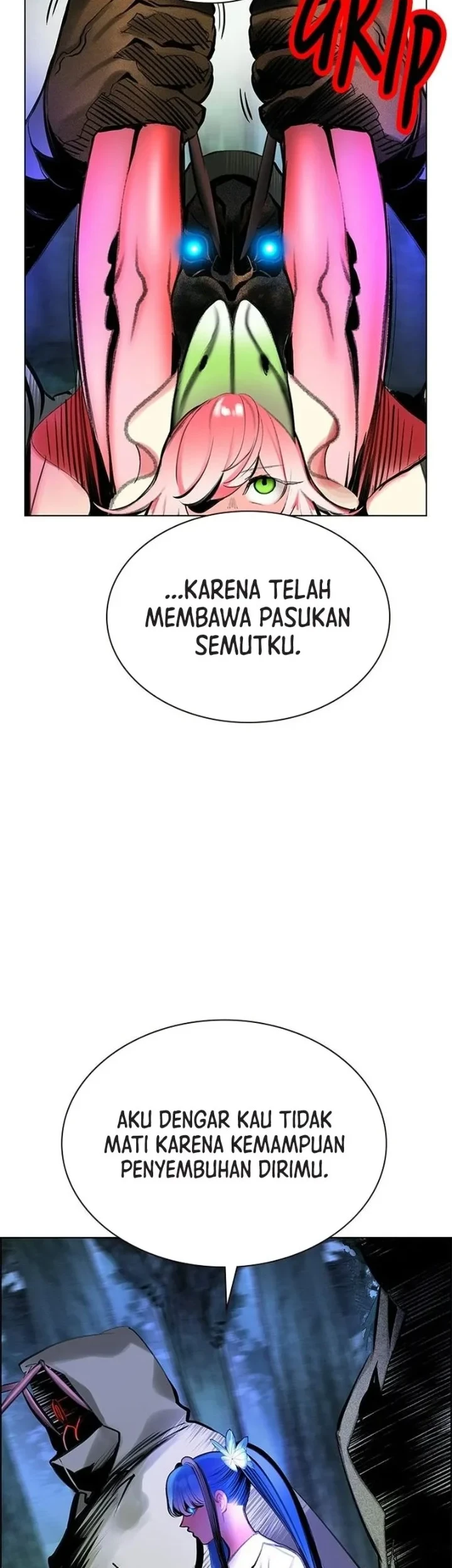 Chapter 202 - halaman 78