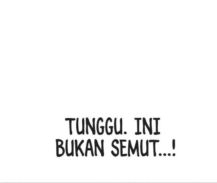 Chapter 202 - halaman 84