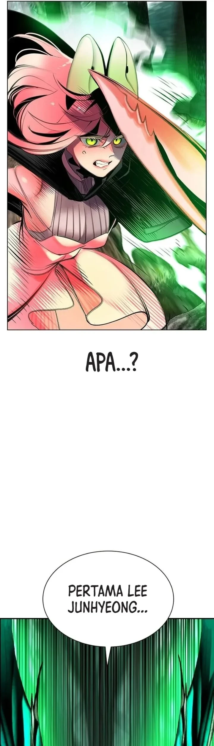 Chapter 202 - halaman 93