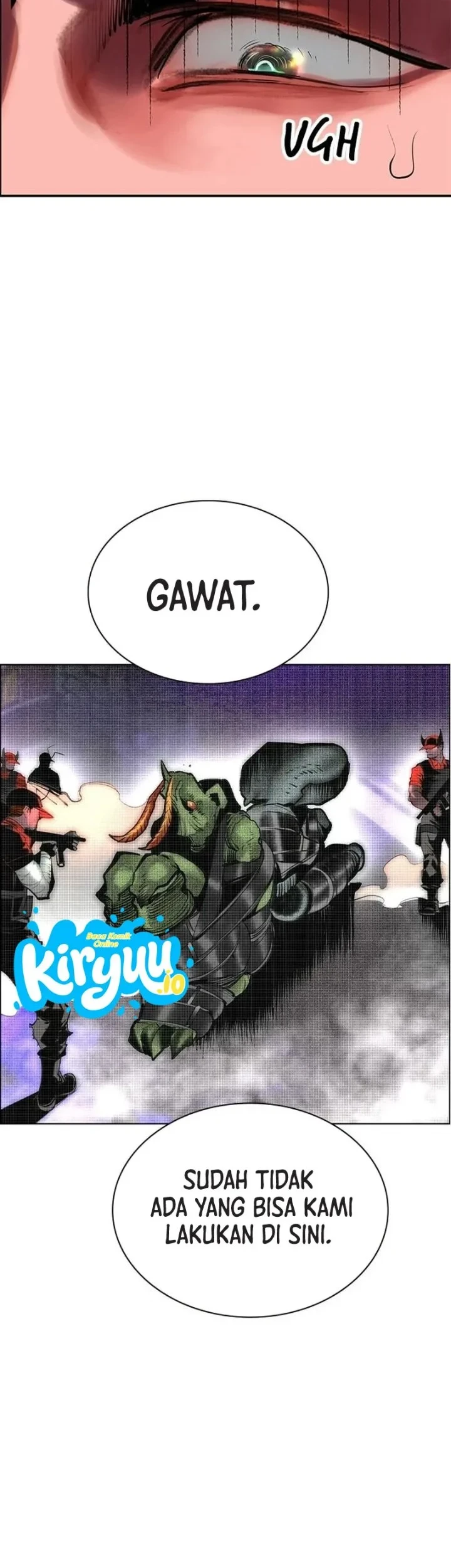 Chapter 202 - halaman 7