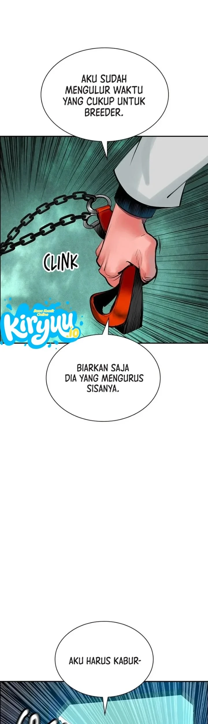 Chapter 202 - halaman 8