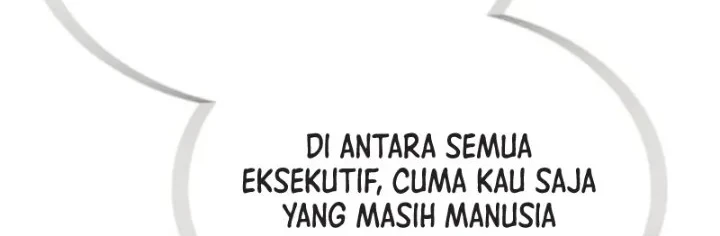 Chapter 202 - halaman 17
