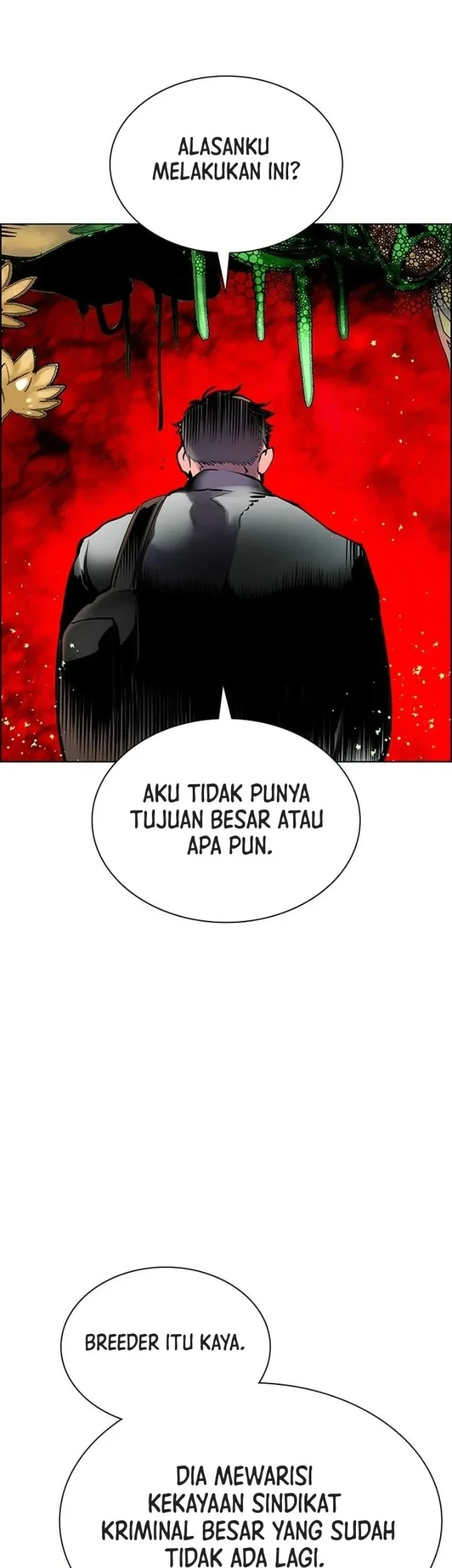 Chapter 202 - halaman 19