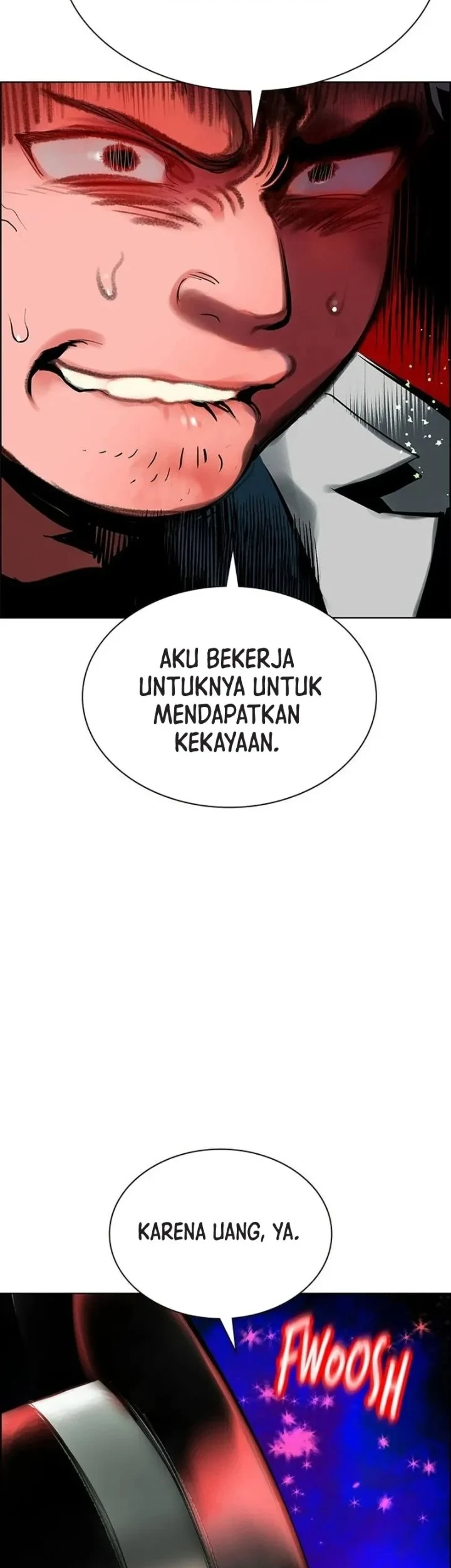 Chapter 202 - halaman 20