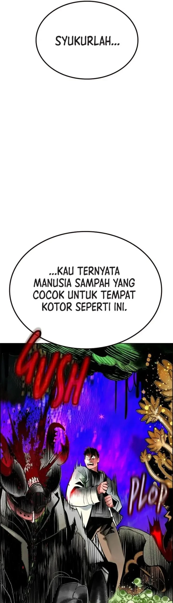 Chapter 202 - halaman 22