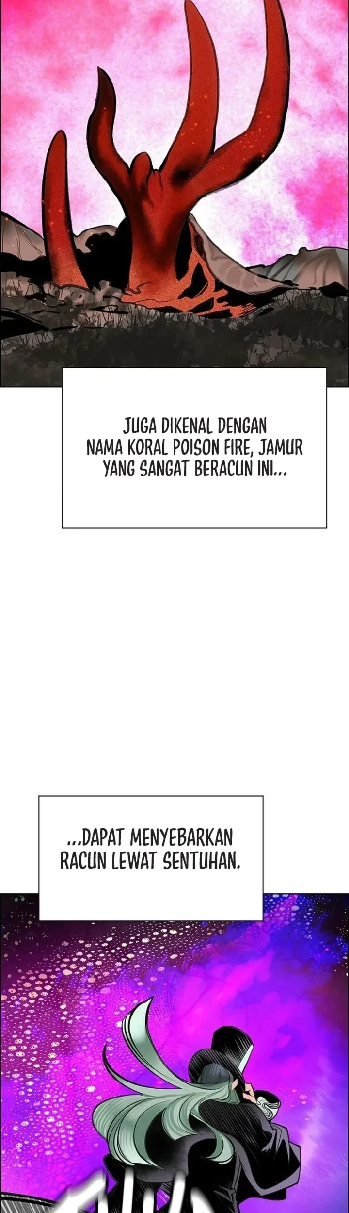 Chapter 202 - halaman 27