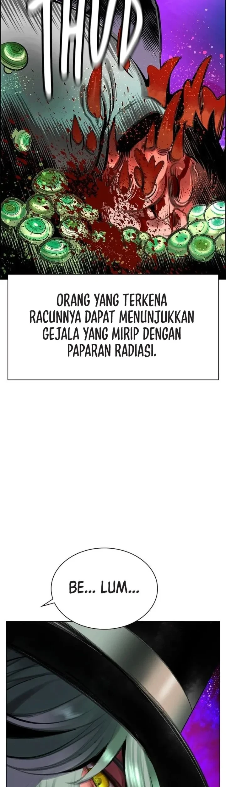 Chapter 202 - halaman 28