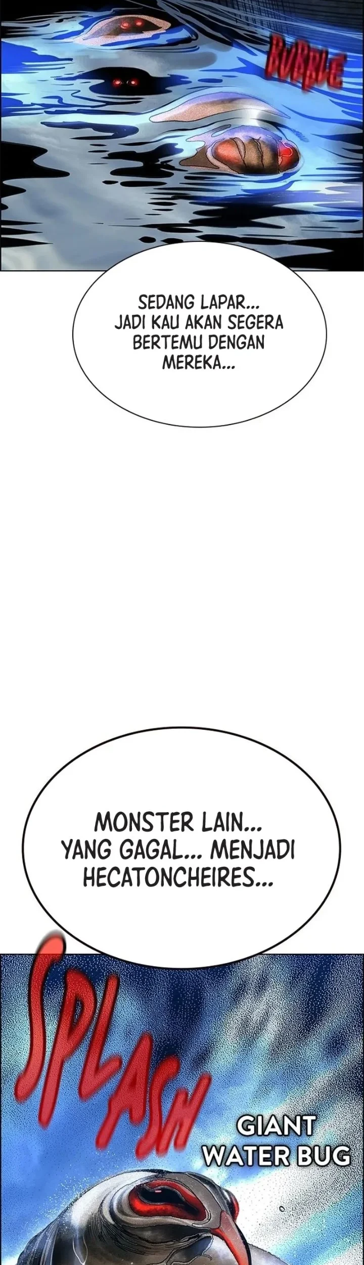 Chapter 202 - halaman 31