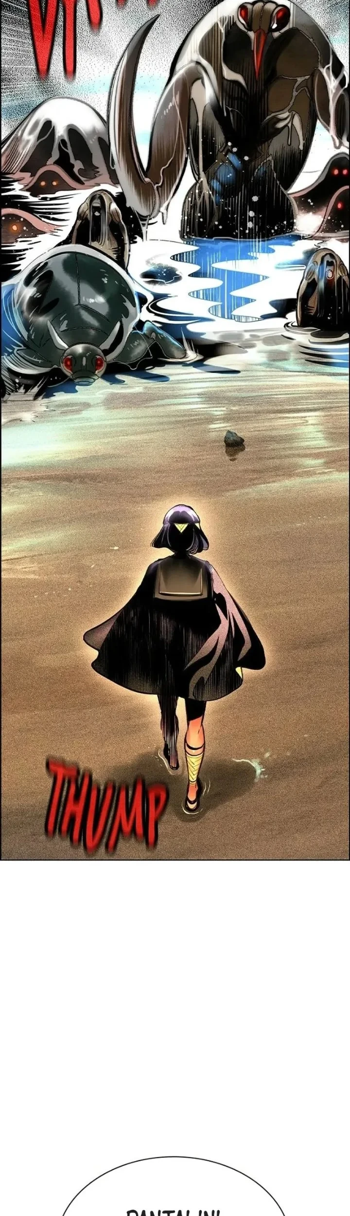 Chapter 202 - halaman 35