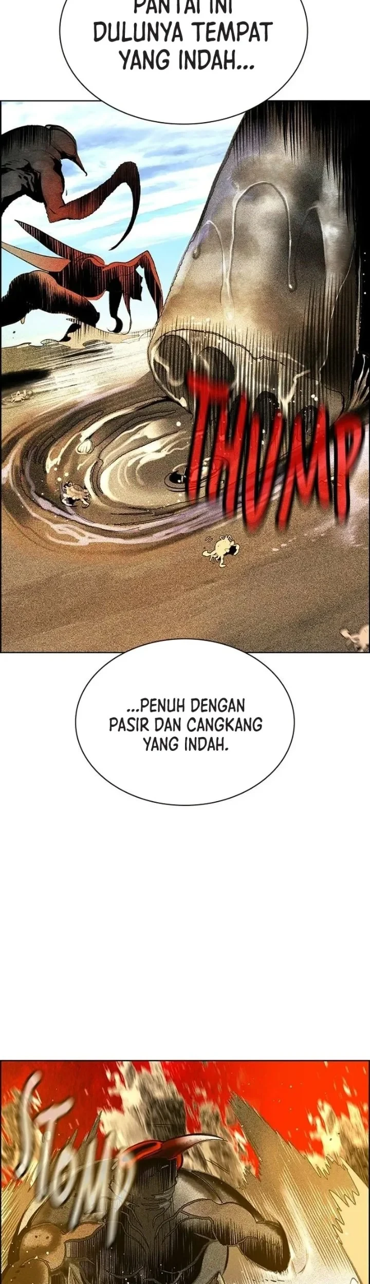 Chapter 202 - halaman 36