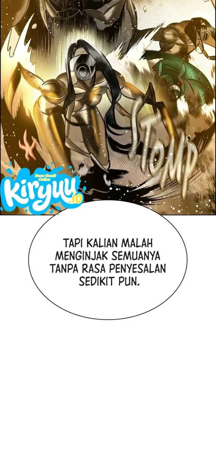Chapter 202 - halaman 37