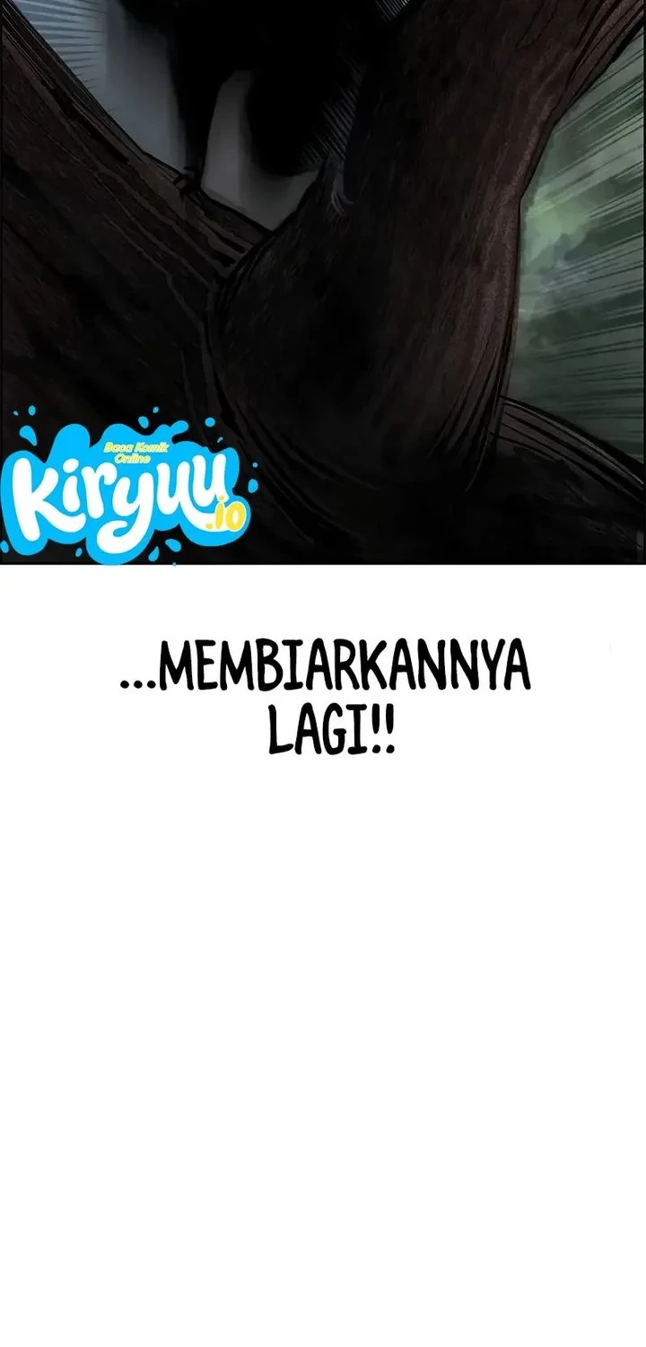 Chapter 203 - halaman 24