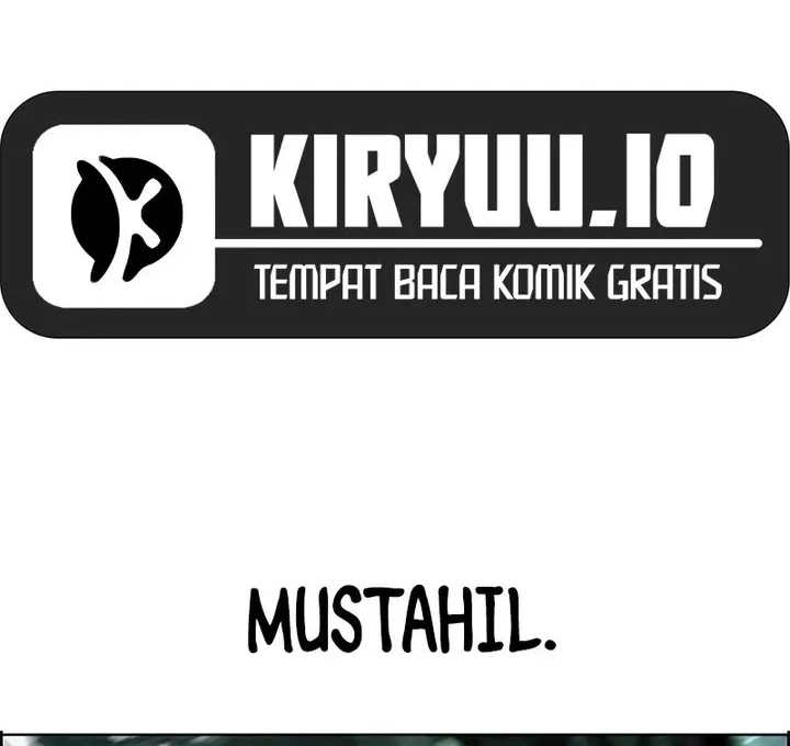 Chapter 203 - halaman 27