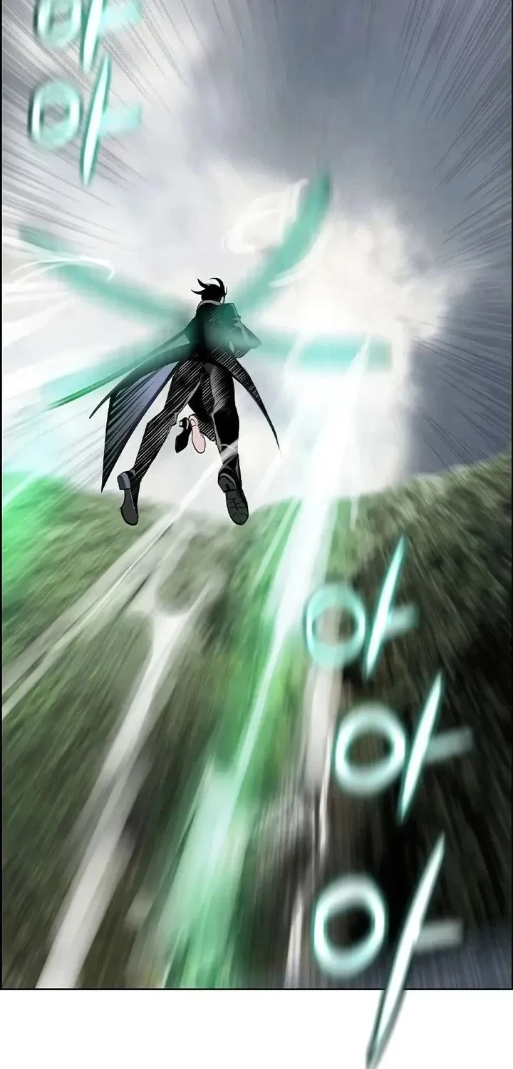 Chapter 203 - halaman 3