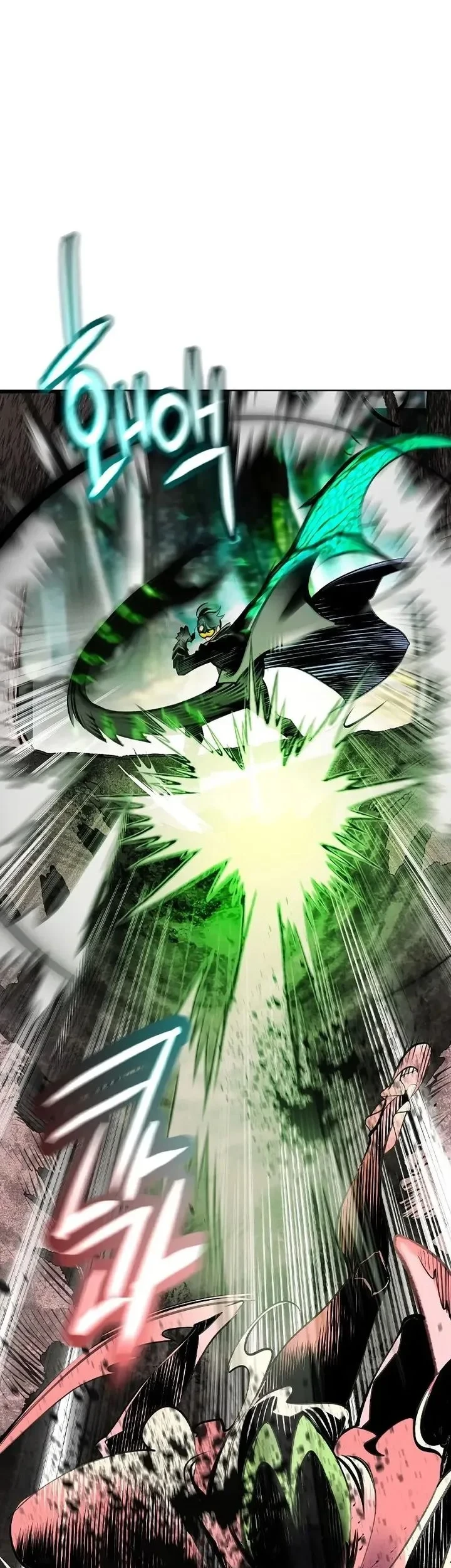 Chapter 203 - halaman 37