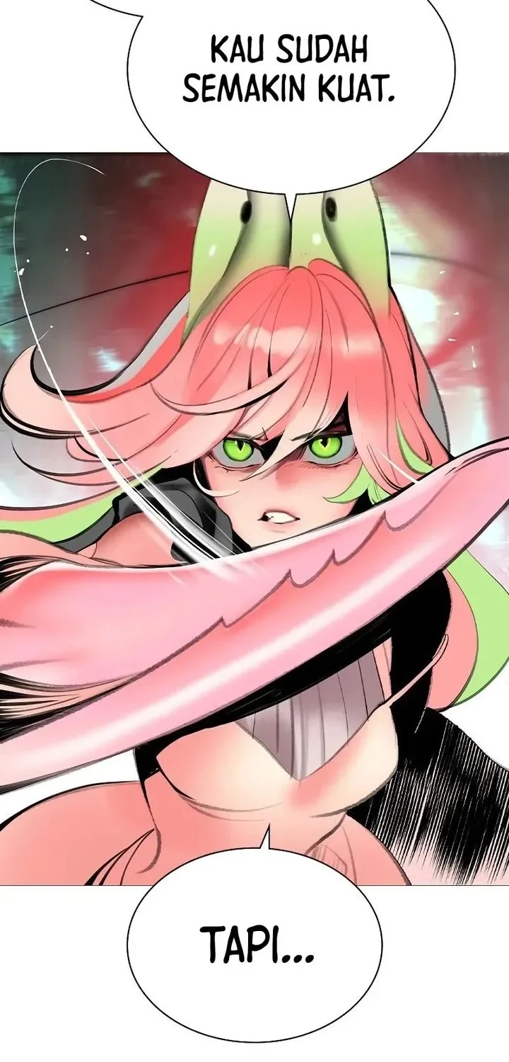 Chapter 203 - halaman 40