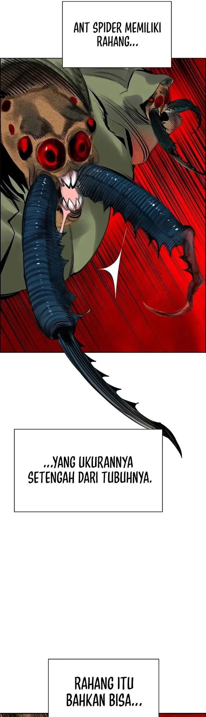 Chapter 203 - halaman 43