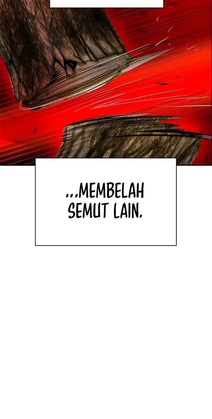 Chapter 203 - halaman 44