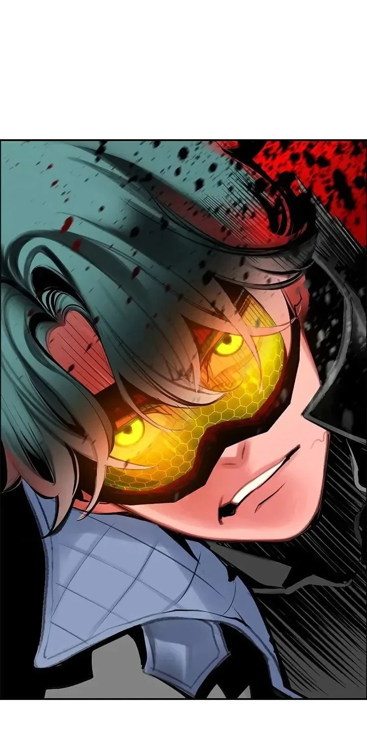Chapter 203 - halaman 46