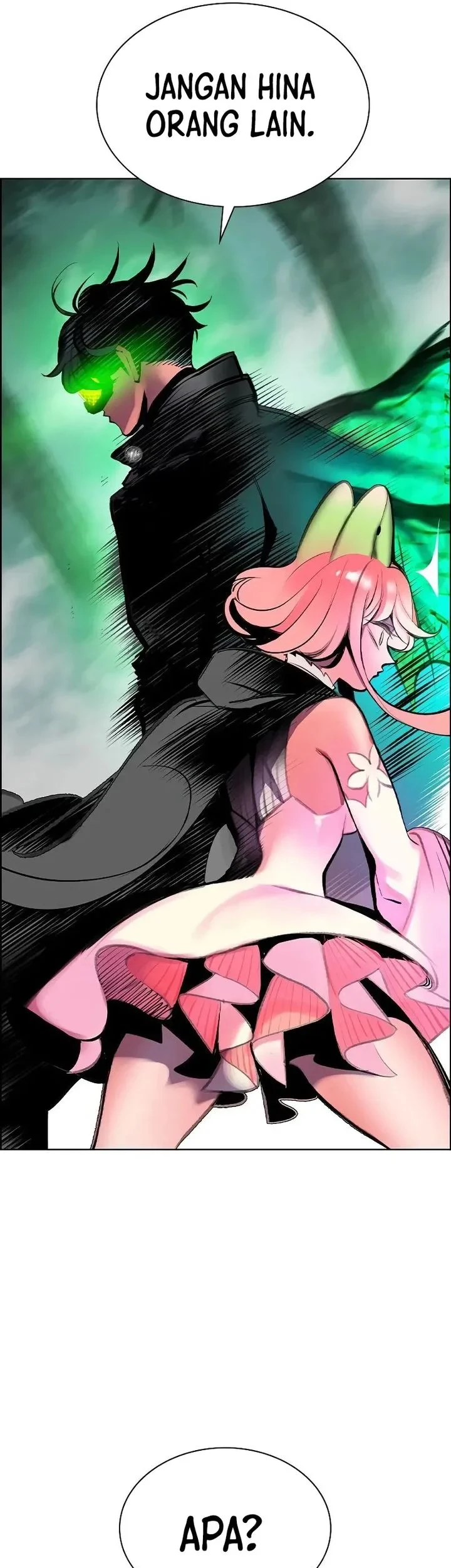 Chapter 203 - halaman 49