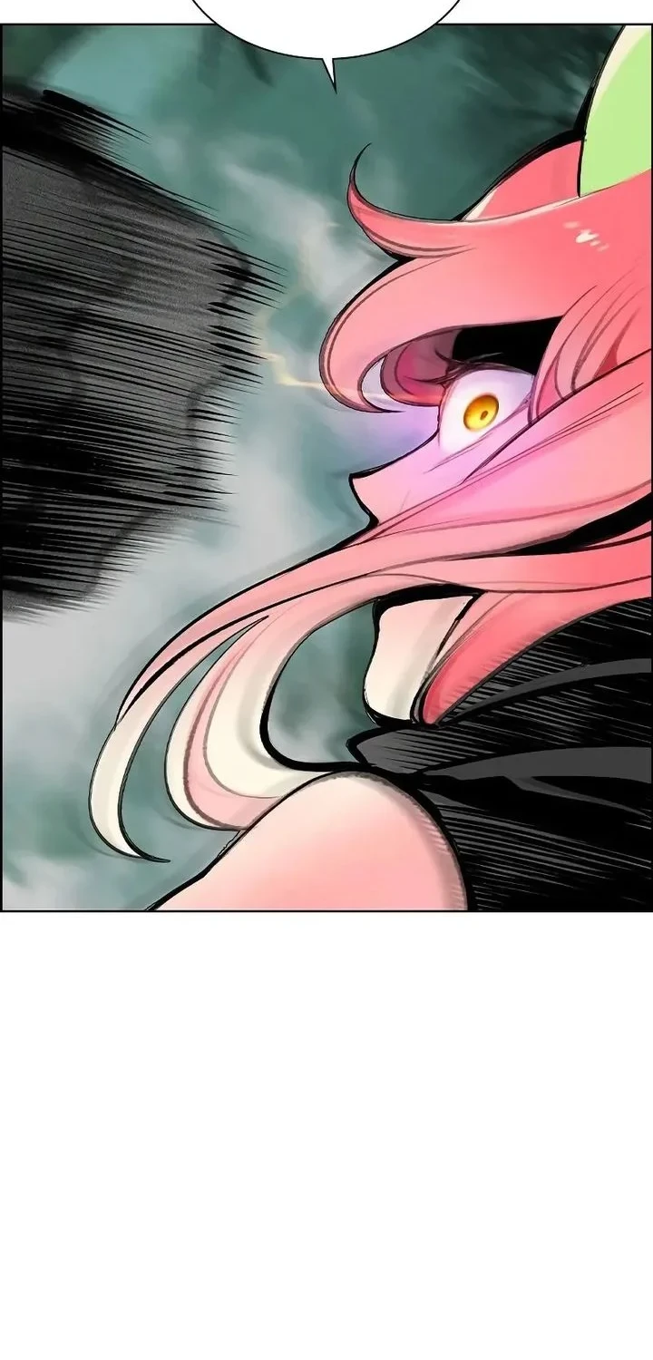 Chapter 203 - halaman 50