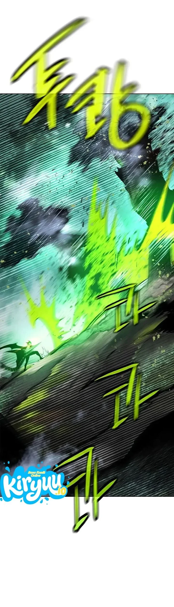 Chapter 203 - halaman 51