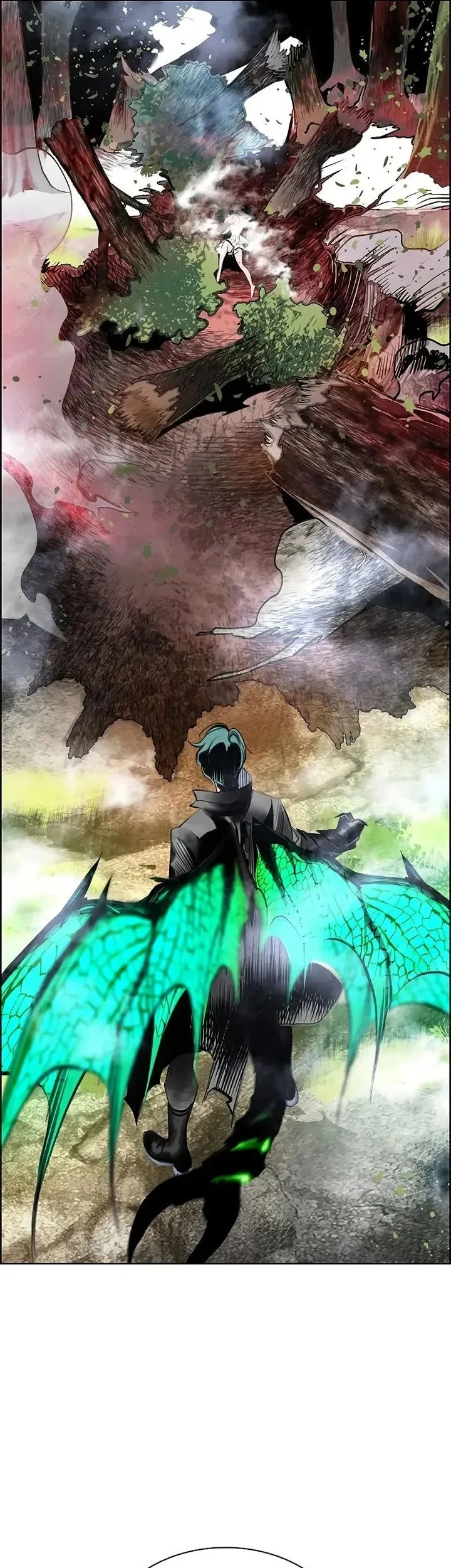 Chapter 203 - halaman 53