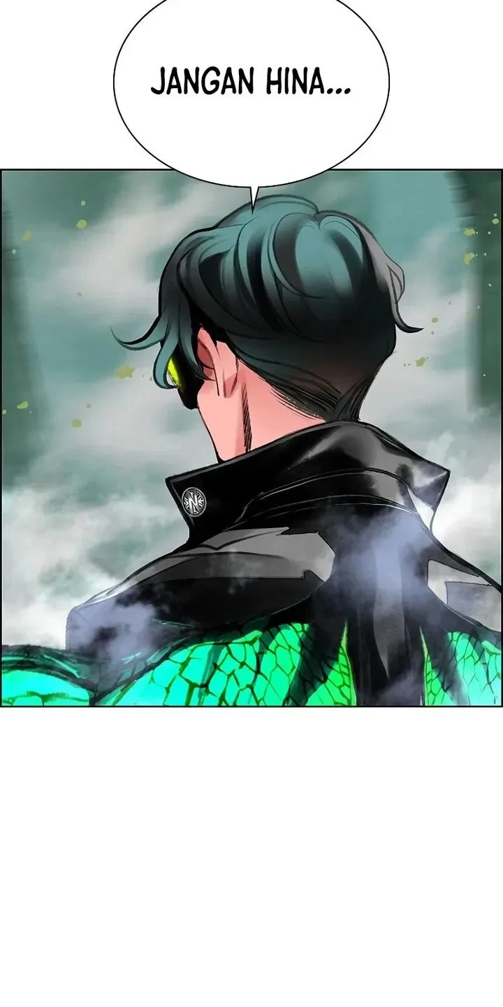 Chapter 203 - halaman 54