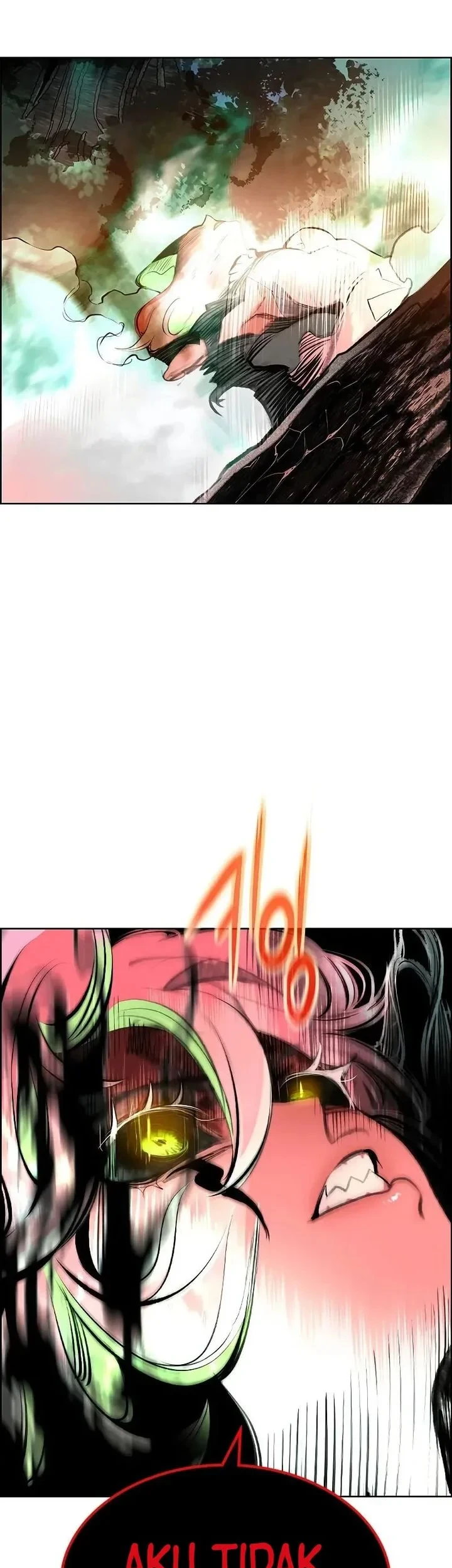 Chapter 203 - halaman 57