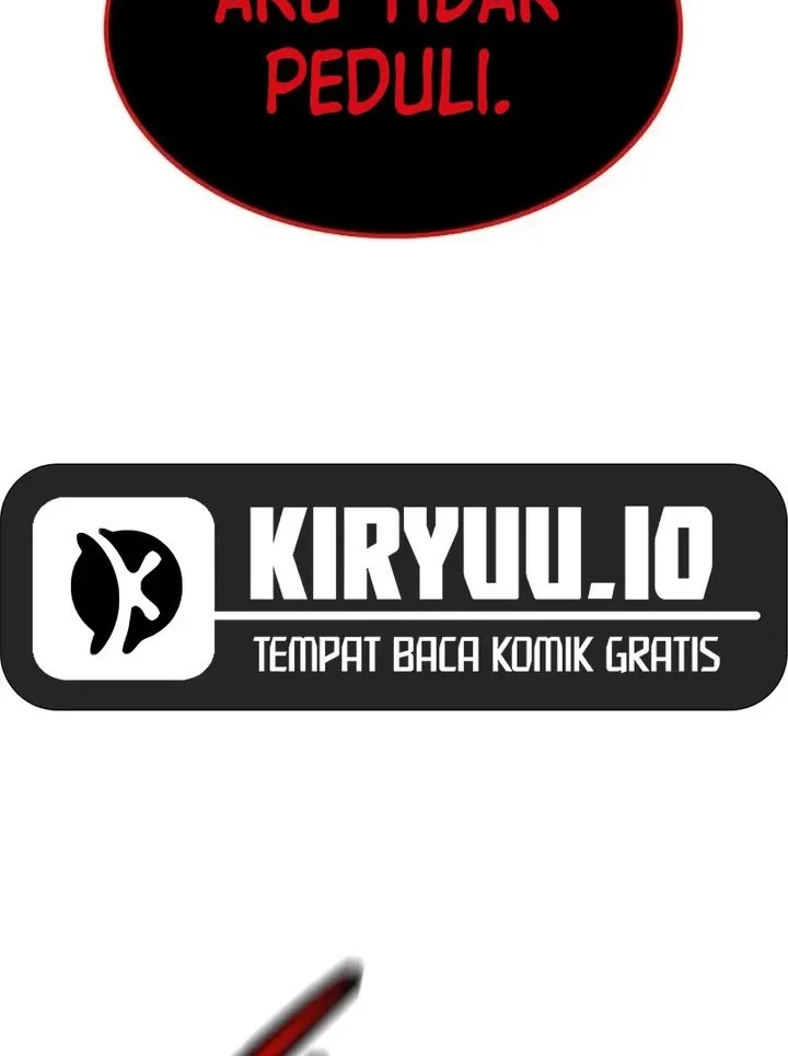 Chapter 203 - halaman 58