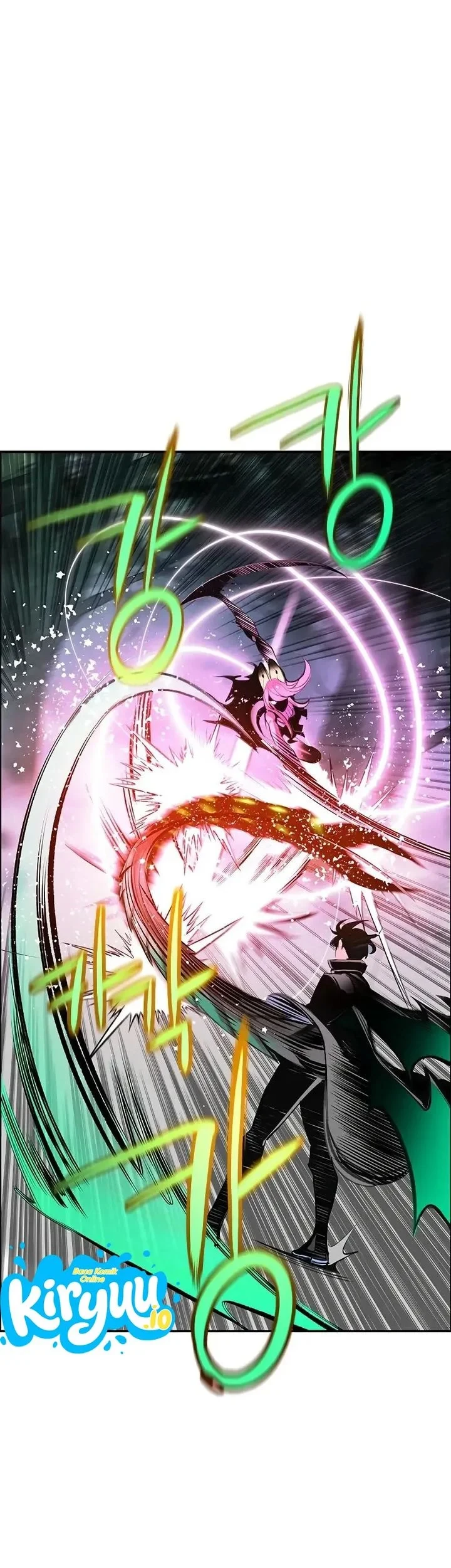Chapter 203 - halaman 61