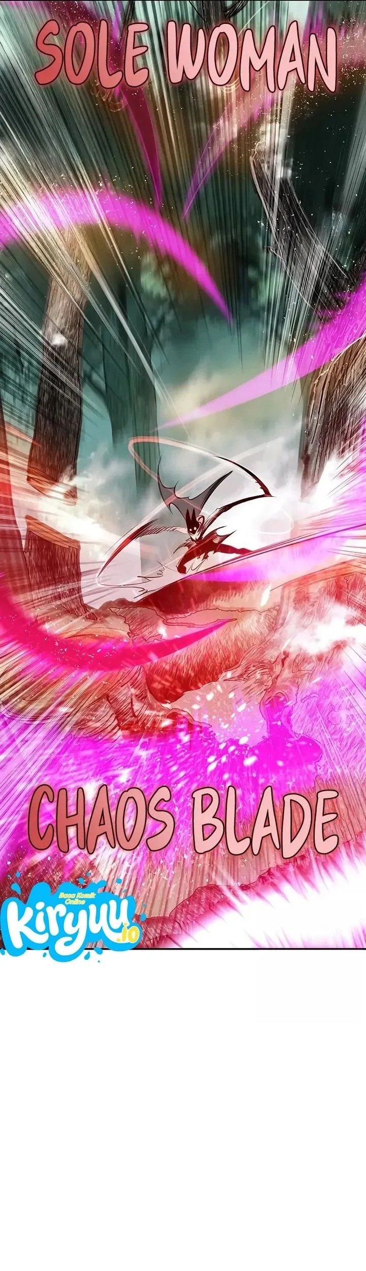 Chapter 203 - halaman 64