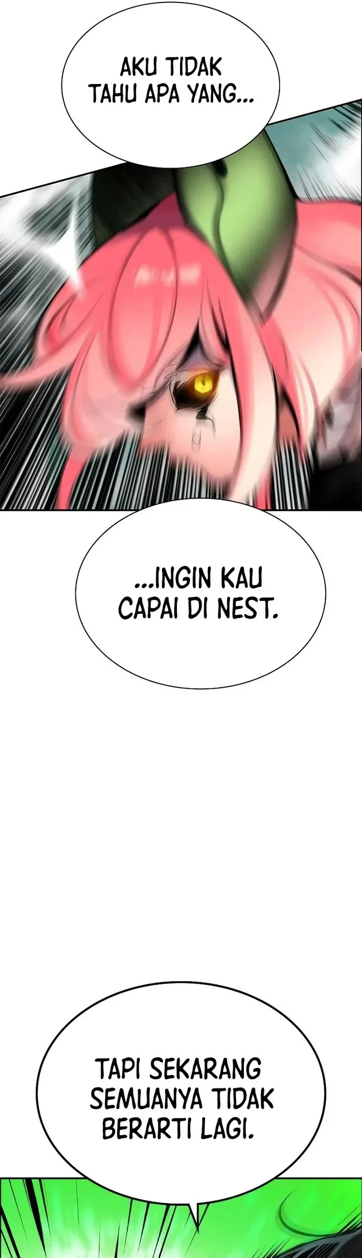 Chapter 203 - halaman 68