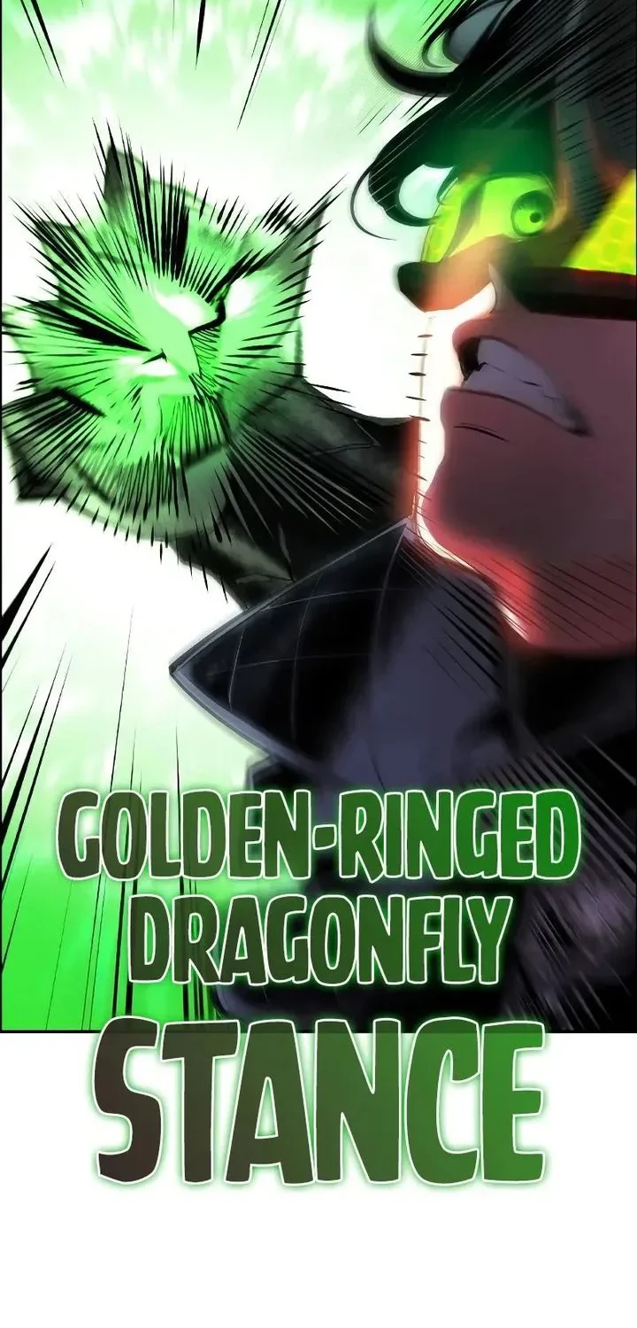 Chapter 203 - halaman 69