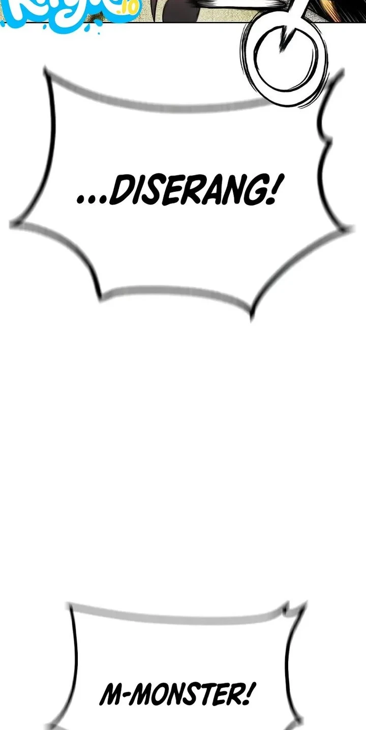 Chapter 203 - halaman 77