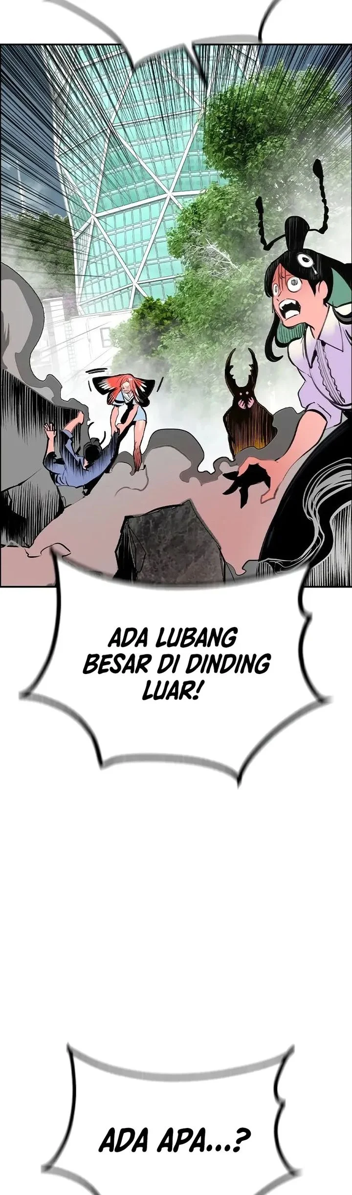 Chapter 203 - halaman 78