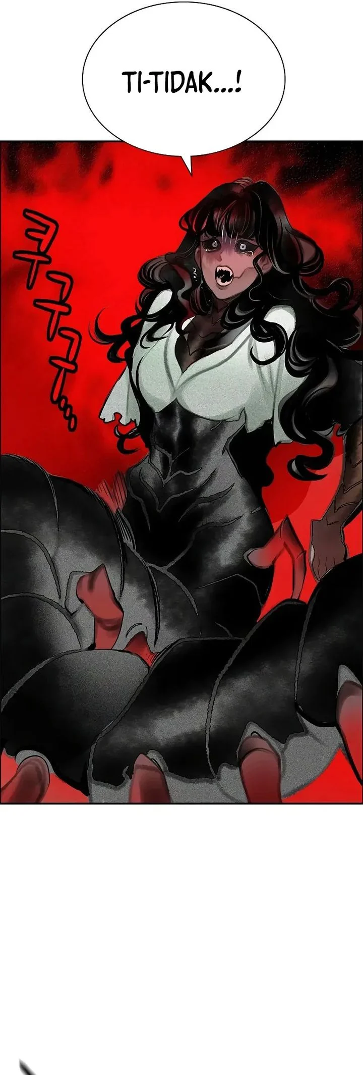 Chapter 203 - halaman 81