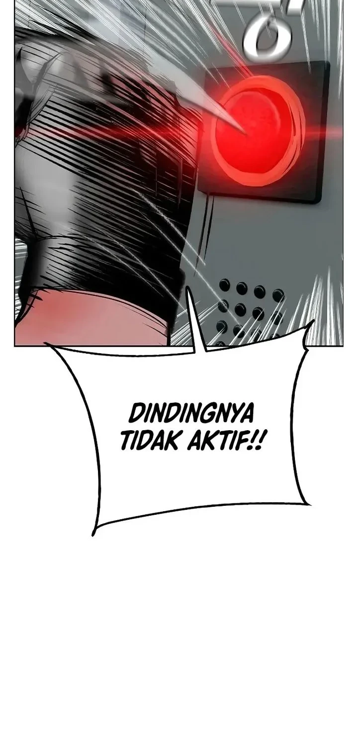 Chapter 203 - halaman 85