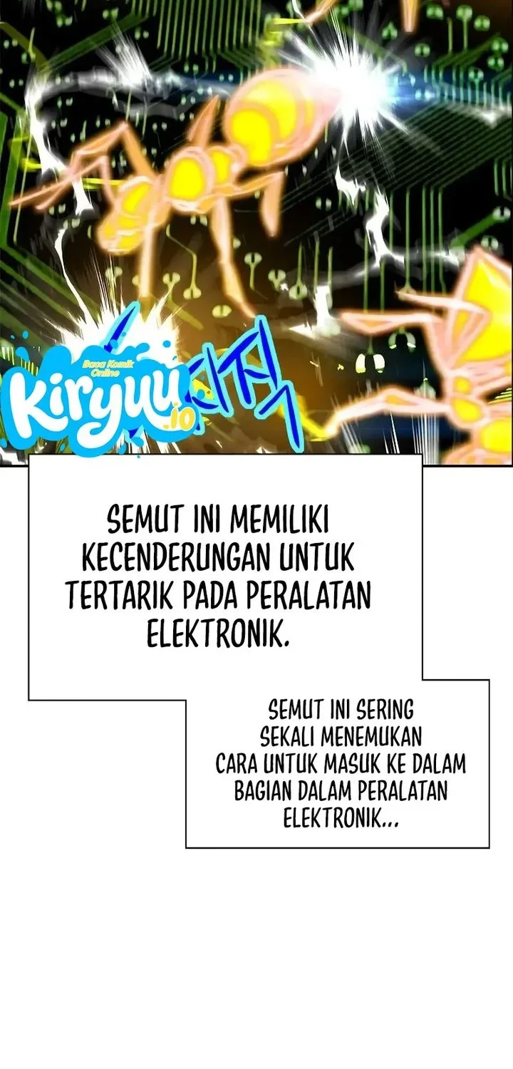 Chapter 203 - halaman 87