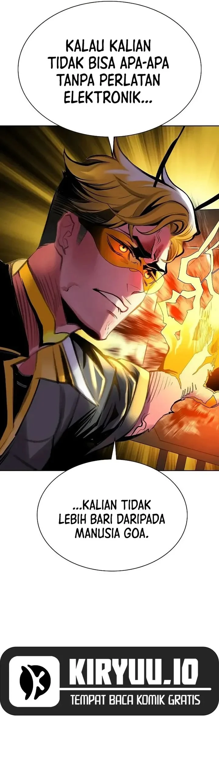 Chapter 203 - halaman 90