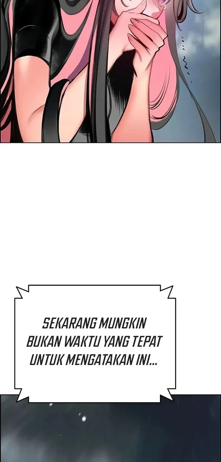 Chapter 203 - halaman 9
