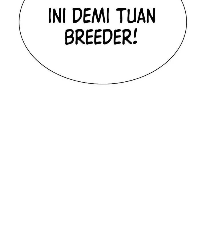 Chapter 203 - halaman 95