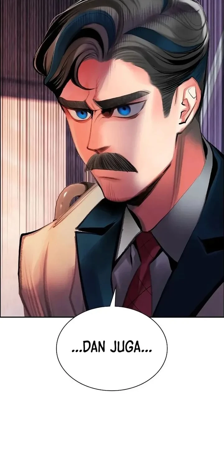 Chapter 203 - halaman 104